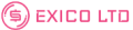 ExicoLtd logo