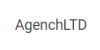 Agench LTD logotype