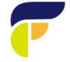 Fdsllc logotype