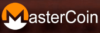 Master Coin logotype