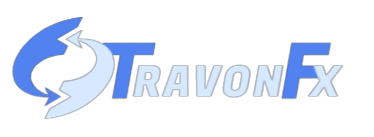 TravonFx logo