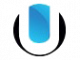 Uniglobe Markets logotype