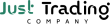 Just2Trading logo