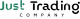Just2Trading logotype