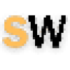 Spriwallet logotype