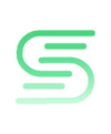 STG logo