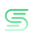 STG logo