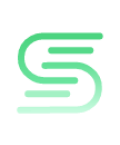 STG logo