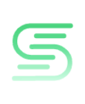 STG logo