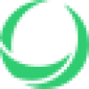 Case Pro Invest logo