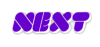 Next logo