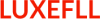 Luxefll logo