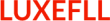 Luxefll logo
