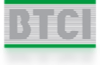 BTCI logotype