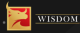 Fxwisdoms logotype