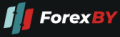 ForexBY logo
