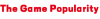 Bbb Tgp logotype