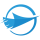 Jet Corp logo