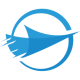 Jet Corp logotype