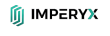 Imperyx Group logo