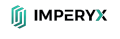 Imperyx Group logo