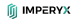 Imperyx Group logotype