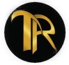 TR Appi logotype