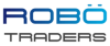 ROBO Traders logotype
