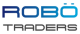 ROBO Traders logotype