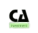 CA Investment logo