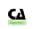 CA Investment logo