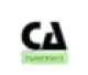 CA Investment logotype