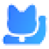 Tokenspot logotype