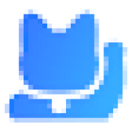 Tokenspot logo