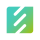 Medco Finance Limited logo