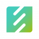 Medco Finance Limited logotype