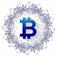 CryptaDium logo