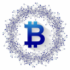 CryptaDium logotype