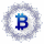 CryptaDium logo