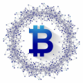 CryptaDium logo
