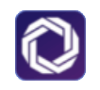 Mellcoinkon logotype