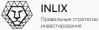 InLix logotype