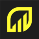 Wise Invest logotype