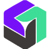 Taxmicro logotype
