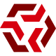 TickMillTrade logotype