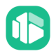Adarruiv logotype