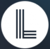 Longcrypt logotype