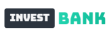 Pay Broker logo