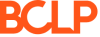 BCLP logotype