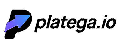Platega logo